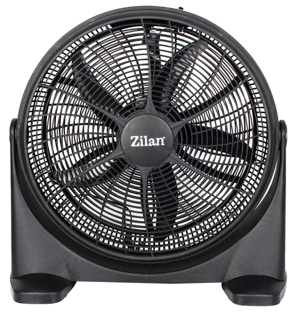 FLOOR FAN 20