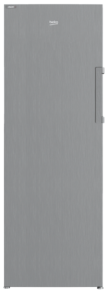 A Freezer: SS-RFNE290T45XPN