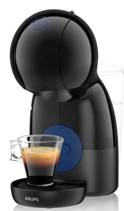 Piccolo XS