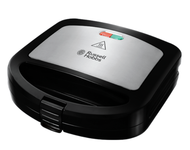 Sandwich Maker: 24530-56