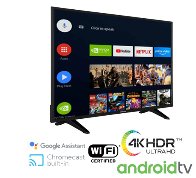 AT65-2353UHD-A 