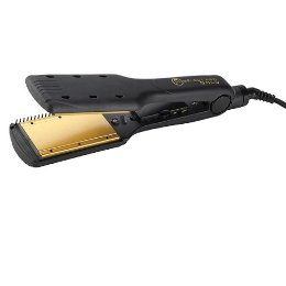 Straightner