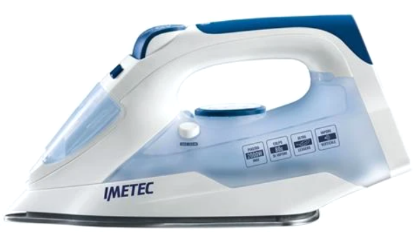 IMT-9293