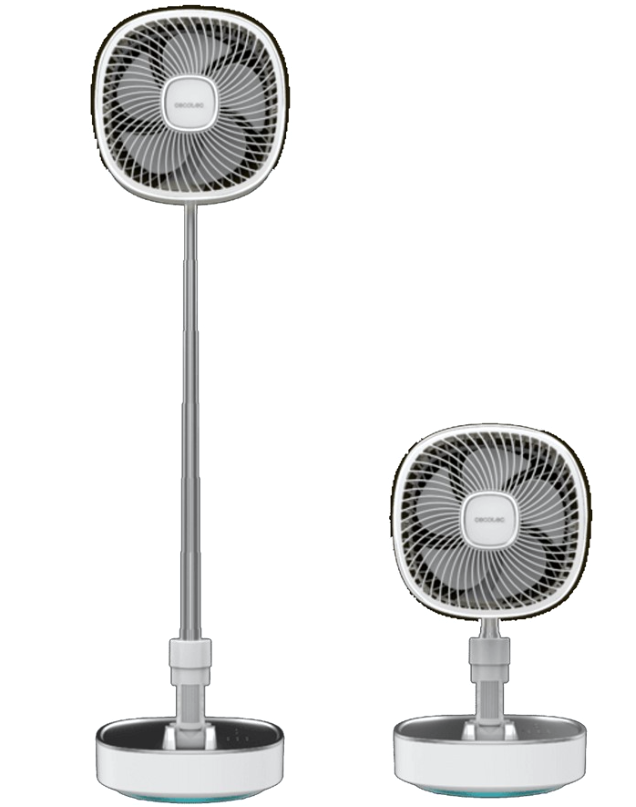 RF-CE8361