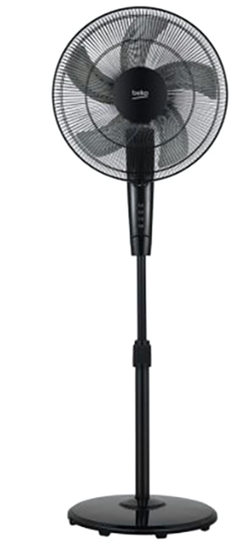 EFS5100B