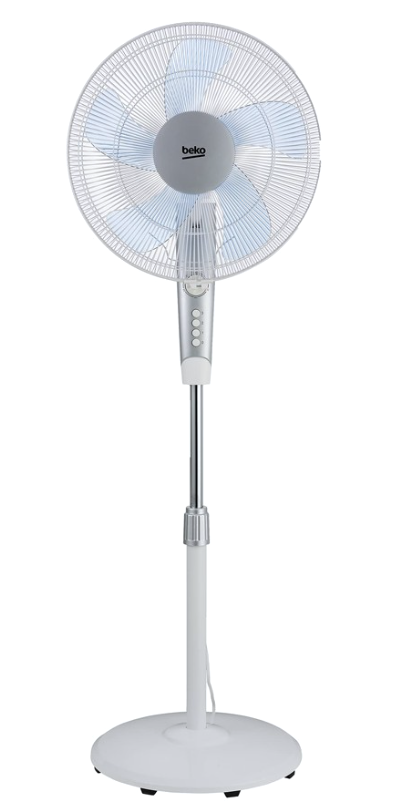 EFS5100W