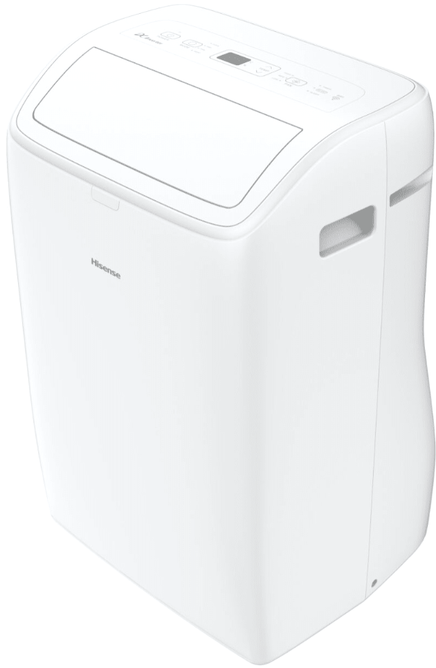 APC12 