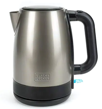BXKE2201E