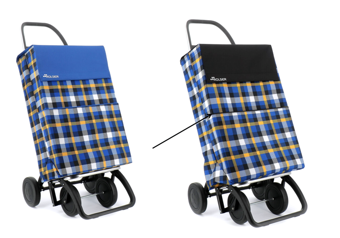 4 Wheels Model: DML031