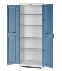 Plastic Cabinets Plastic Cabinets