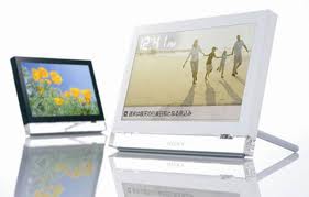 Digital Frames