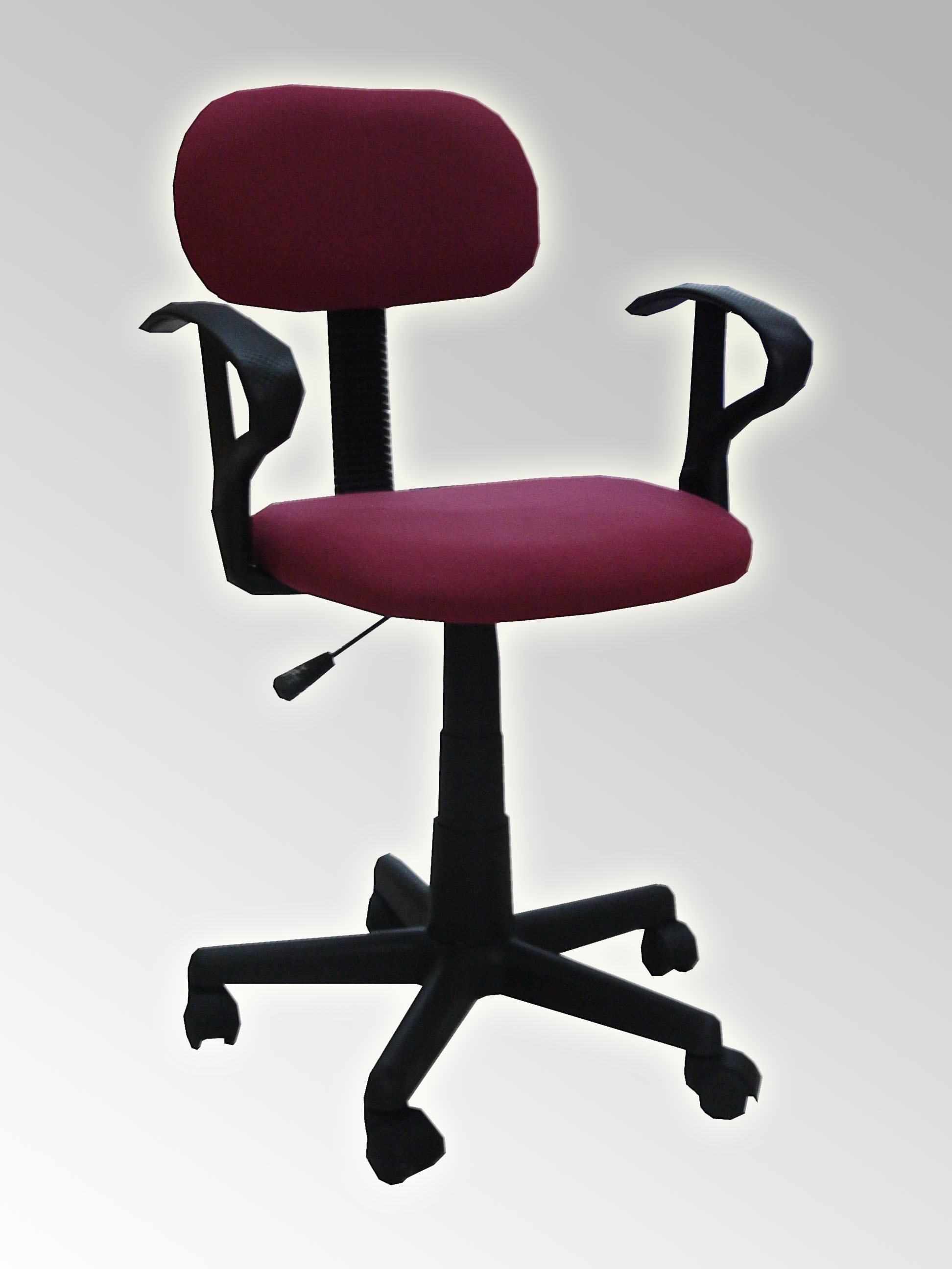 Office Chairs Qormi homezone office chairs Office Chairs Qormi homezone office chairs