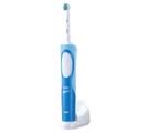 Teethbrushes