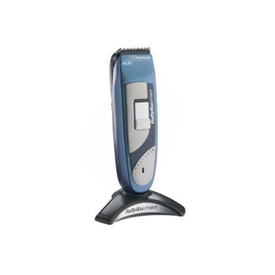Body Trimmer