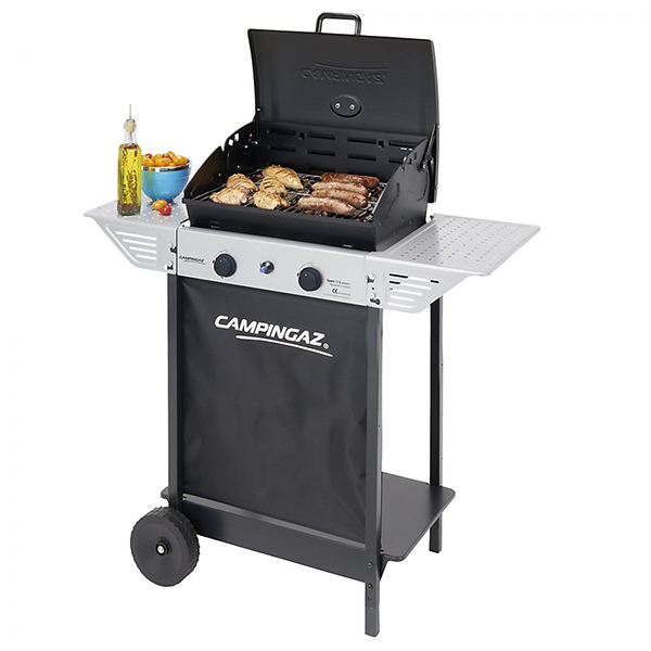 BBQ Campingaz ® Xpert