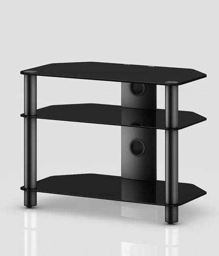 TV 370-B-HBLK