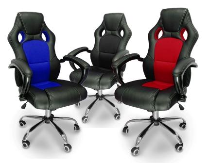 Office Chairs