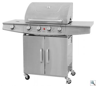 Stainless Steel Castor Kitchen Chairs Stainless Steel Castor Kitchen Chairs
