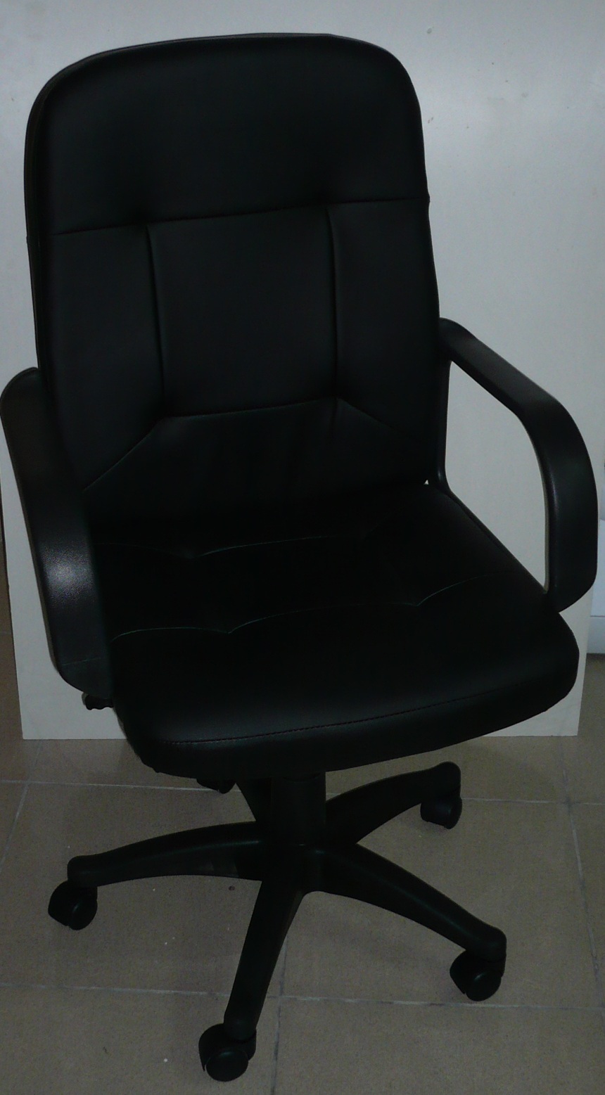 ZD 67