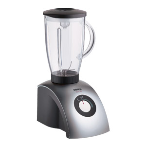 Blenders