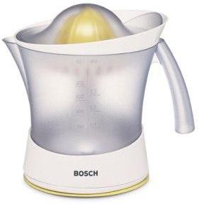 Citrus Press