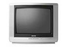 TVs- CRT