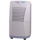 Dehumidifiers
