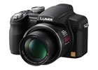 Digital Cameras