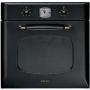 Ovens - Electric Built In