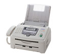 Fax Machines