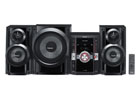 Hifi Systems
