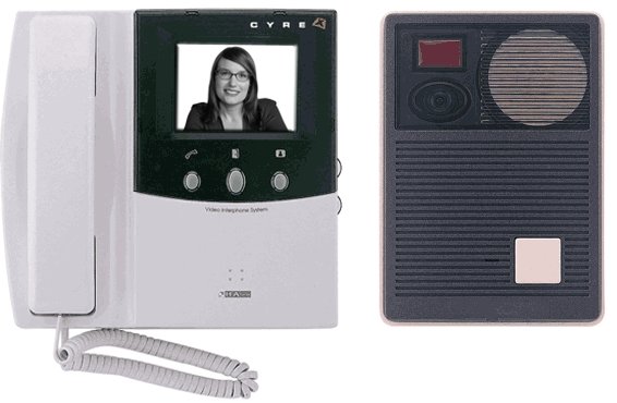 Intercom