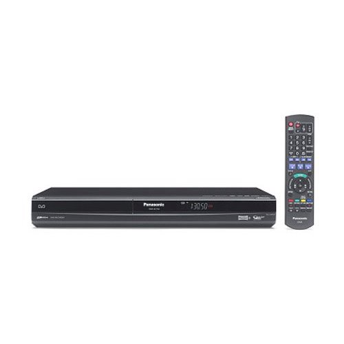 DVD- Recorder