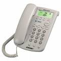 Corded phones