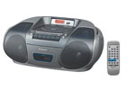 Portable Audio