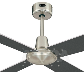 Homezone Ceiling Fans