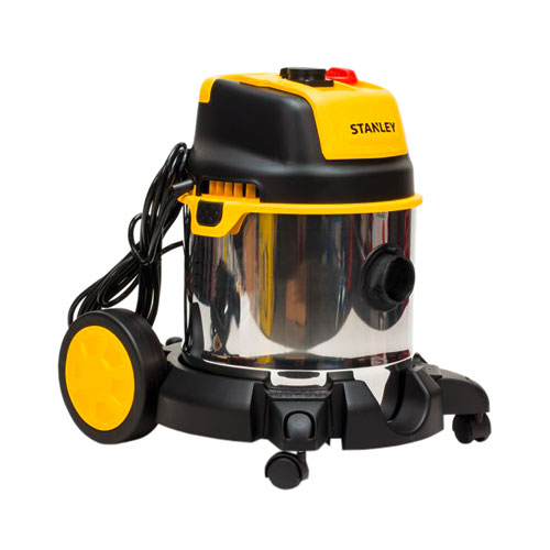 HOMEZONE Vacuum Cleaners