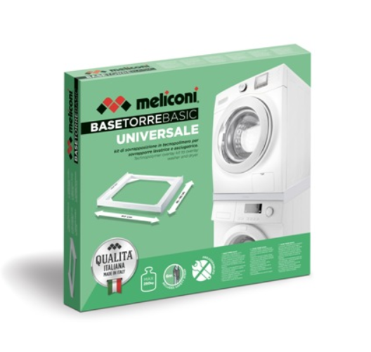 HOMEZONE Consumer Electronics, Appliances, Malta Furniture, Shopping