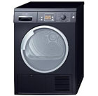 Tumble Dryers