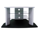 TV Tables