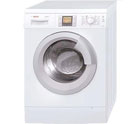Washing Machines