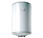 Water Heaters